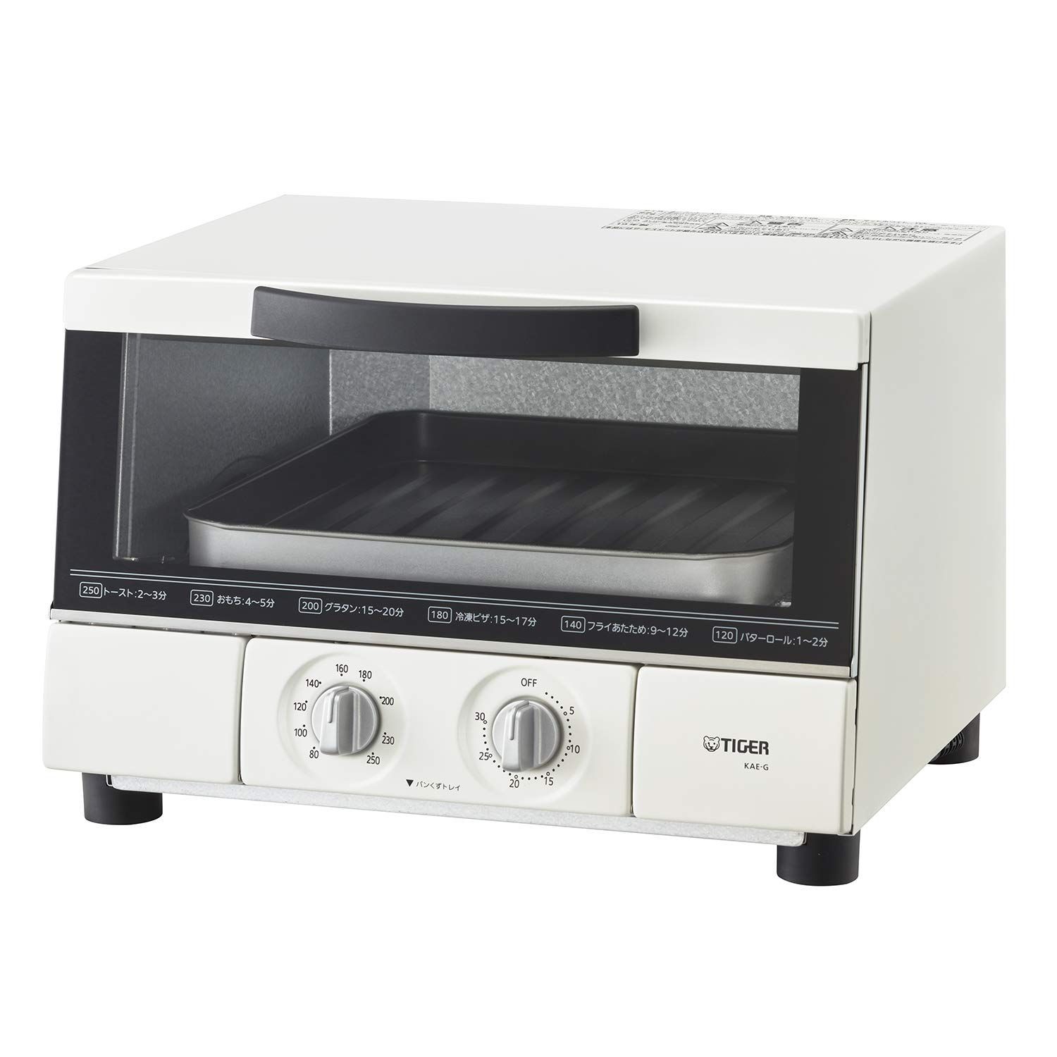 直接引取限定】ホシザキ 業務用 冷凍冷蔵庫 HRF-90XF3 Y3036
