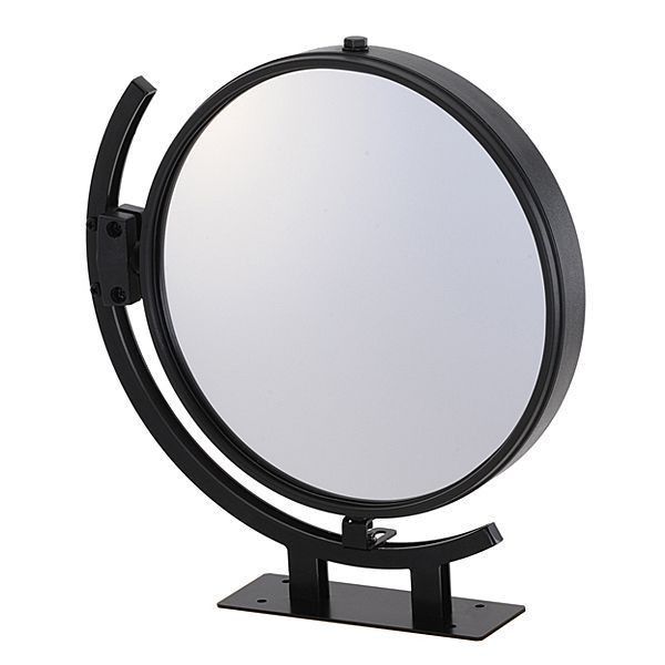 千葉ロッテマリーンズ選手実使用 千葉ロッテマリーンズ 大谷智久選手