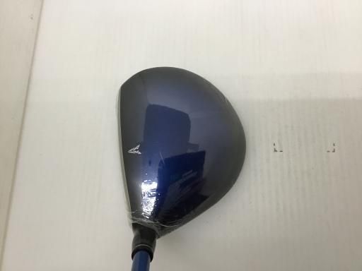 右利き 右用