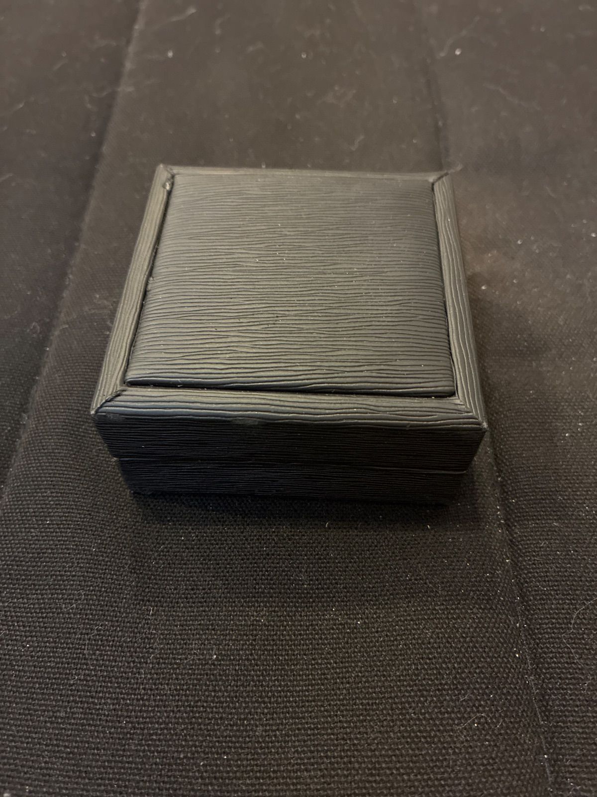 ニウエ 2011 星座 銀貨 しし座 アルフォンヌ・ミュシャ 証明書と箱付き