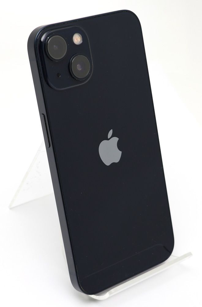 iPhone 13ミッドナイト川崎 iPhone 13ミッドナイト川崎様専用 - メルカリ