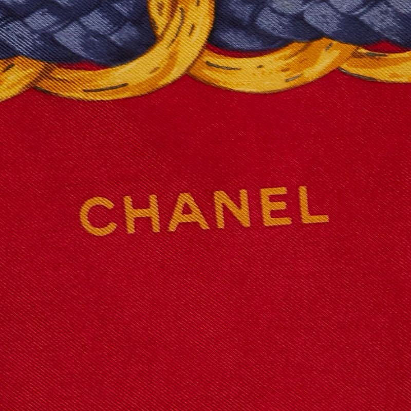 シルク レディース