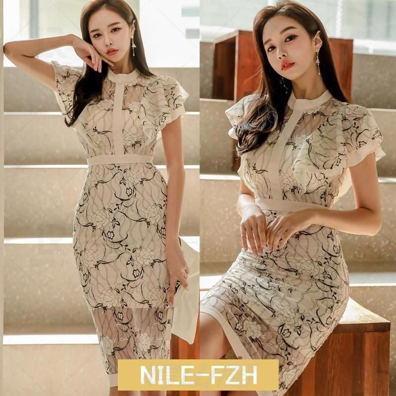 キャバドレス キャバ ドレス キャバワンピ ミモレ丈 大きいサイズ タイト イブニングドレス キャバ嬢ドレス プチプラ 安い ドレスWP数量 価格926