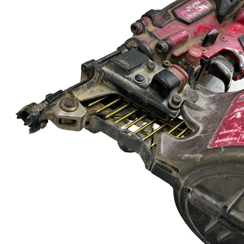 makita マキタ