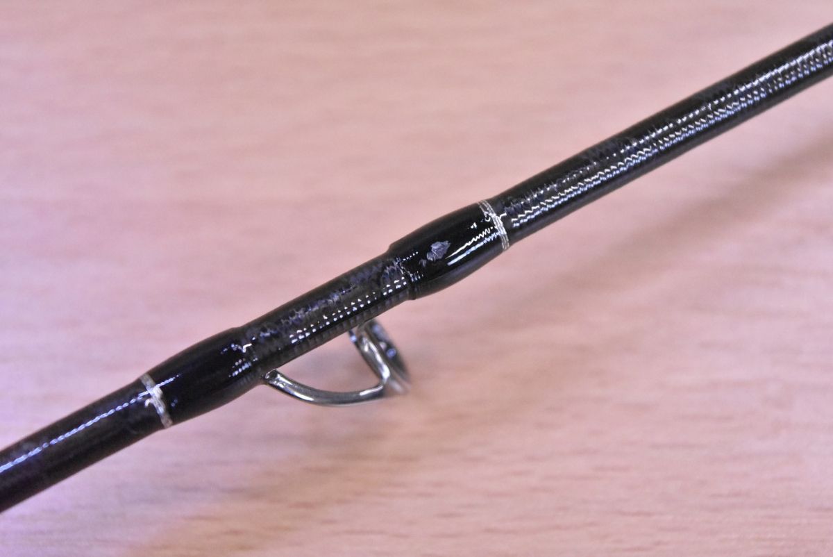 オフショア 船釣り