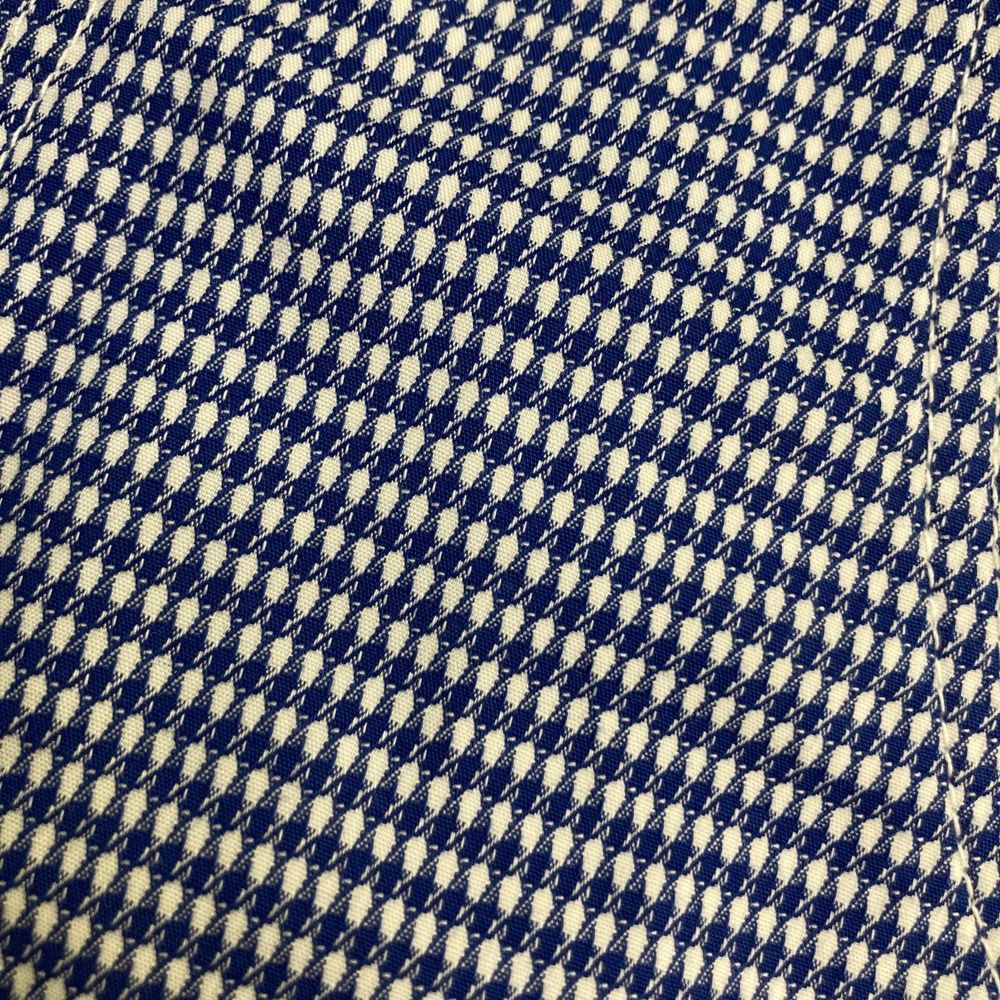 サイズ 00 PEARLY GATES パーリーゲイツ ショートパンツ ブルー系 240101455570 ゴルフウェア レディース ストスト WHITEMONARCHHOTEL_COM