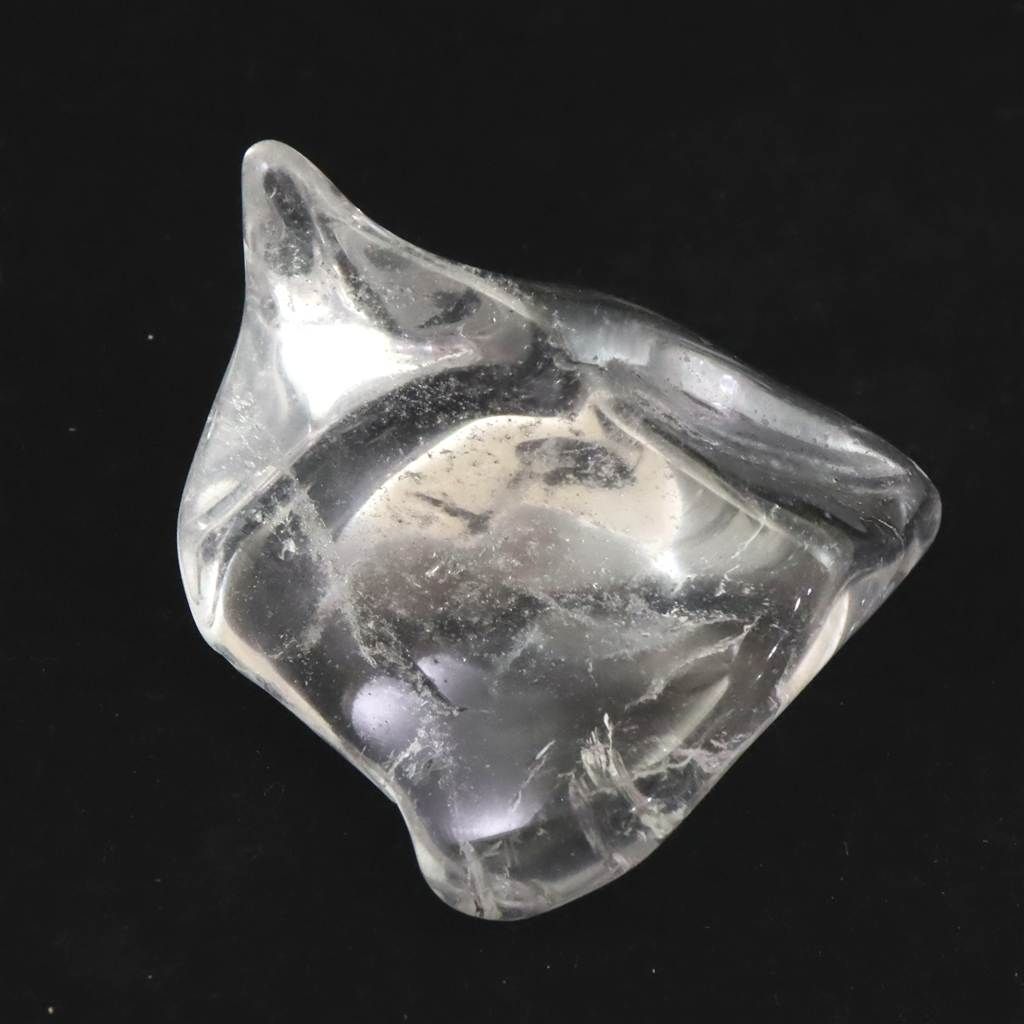 九谷焼 山本重義作 色絵 小紋 金蘭手 飾り皿 大皿 ファッション