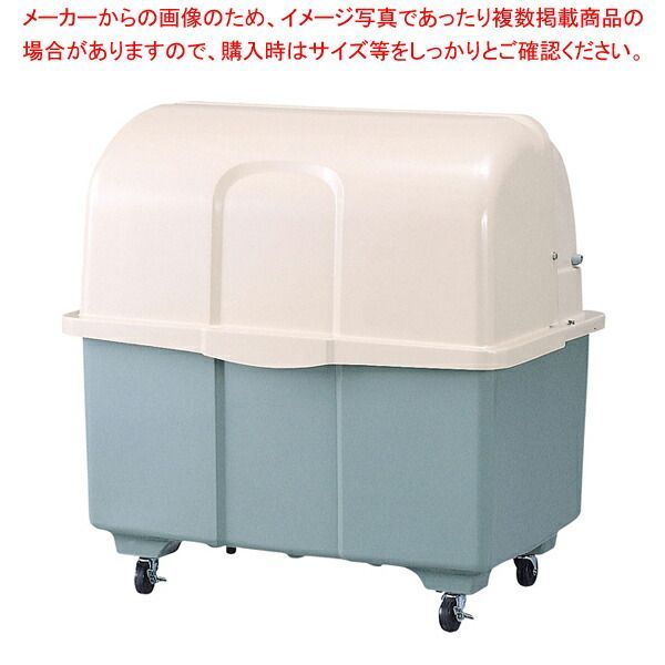 ジャンボペール HG600TC