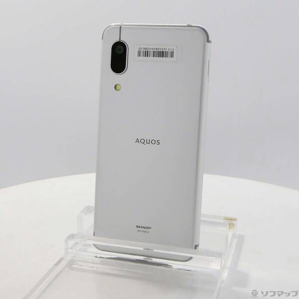 AQUOS sense3 lite｜価格比較・最新情報 - 価格.com AQUOS sense3 lite
