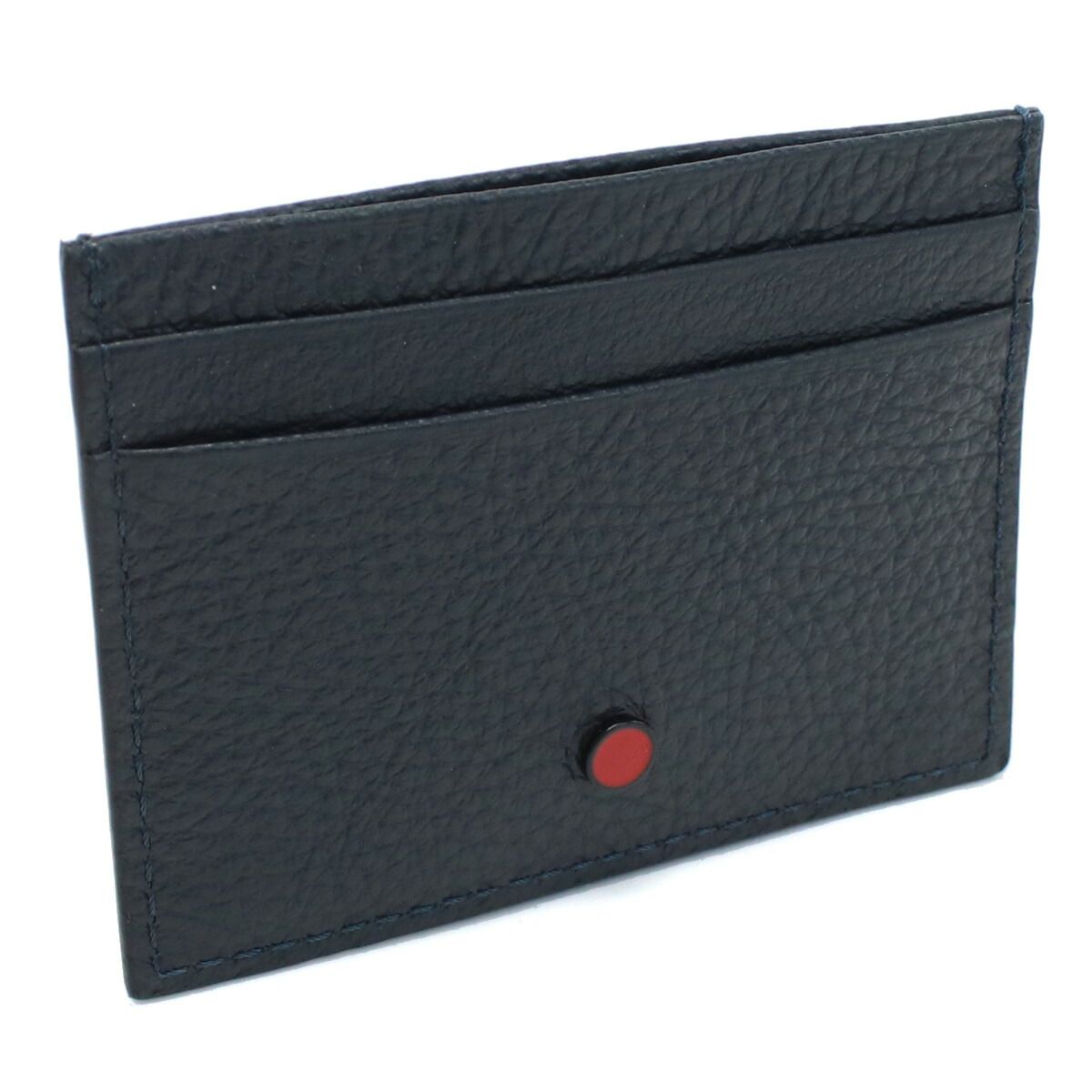 XXL相当 サルヴァトーレフェラガモ レザージャケット キルティング ガンチーニ XXL相当 サルヴァトーレフェラガモ レザージャケット キルティング