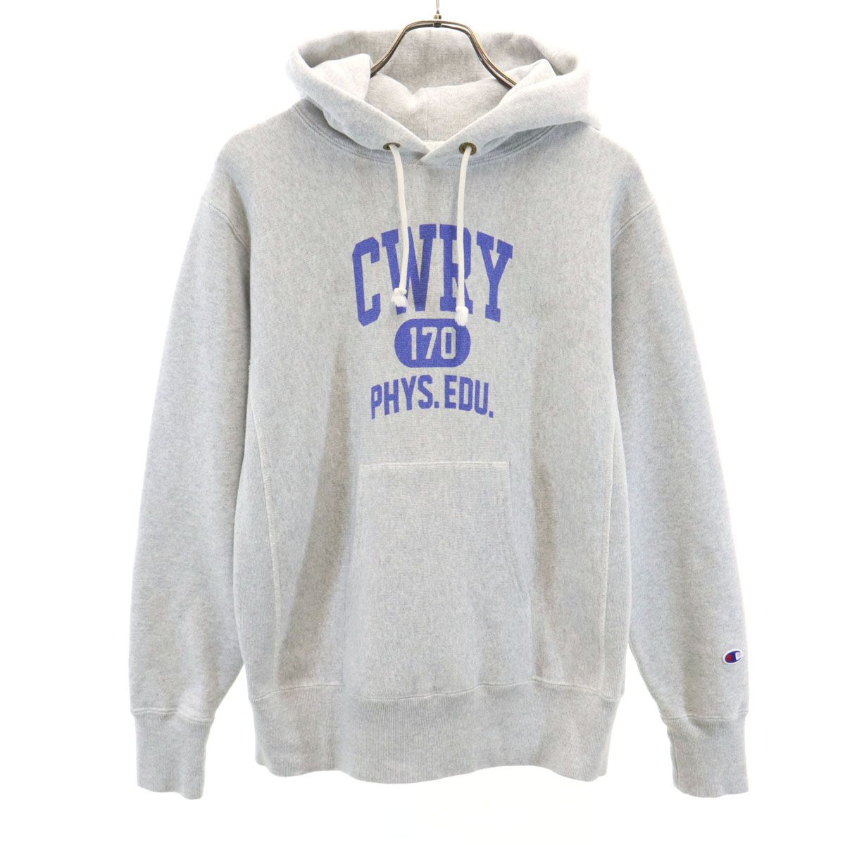 チャンピオン リバースウィーブ 復刻 裏起毛 スウェット 4XL Champion