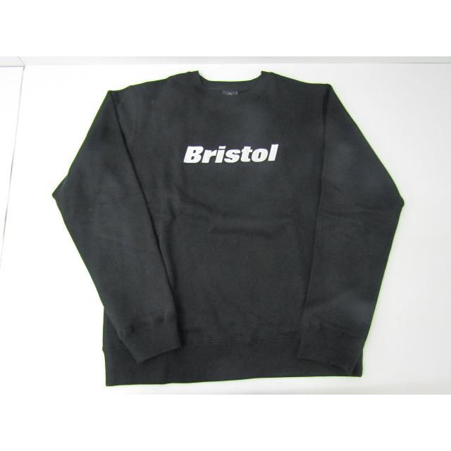 F.C.R.B. F.C.Real Bristol エフシーレアルブリストル 19SS