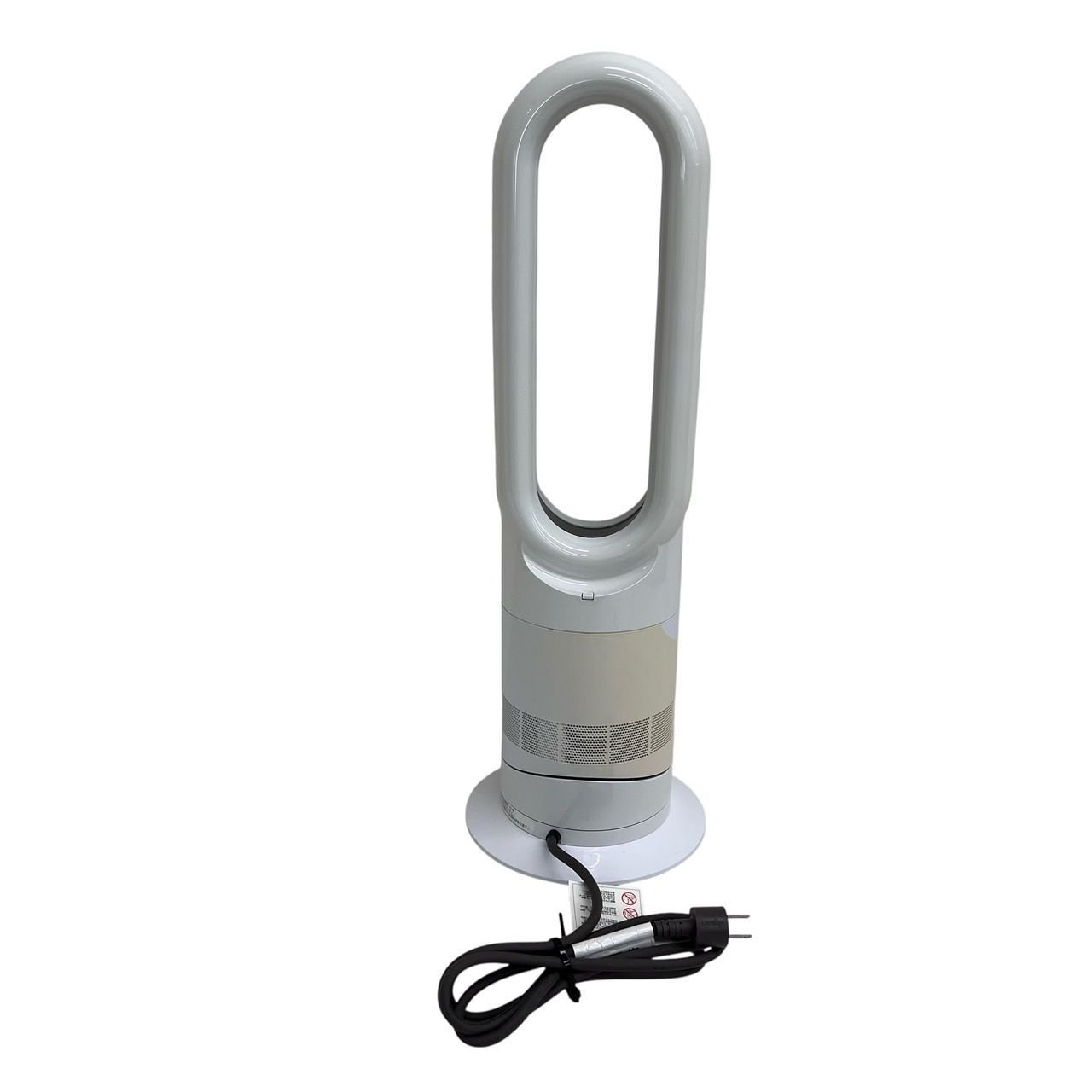 dyson ダイソン Hot+Cool ホット+クール AM09 セラミックファン