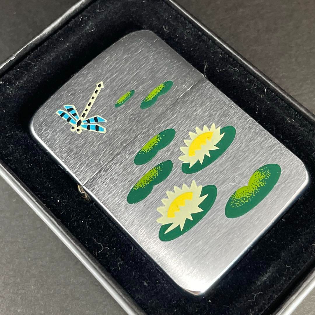 ❥道1102 享保大判 レプリカ ZIPPO タウン&カントリー復刻版 12個セット1941レプリカ 2001年