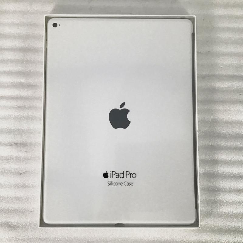 Apple アップル PCその他 シリコーンケース MK0E2FE/A