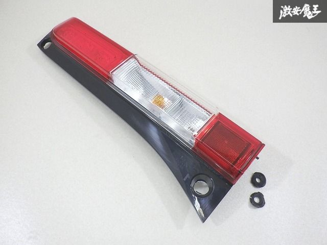 ZVW30 プリウス 後期 正規品 G's エアコンパネル LED打ち替え n1