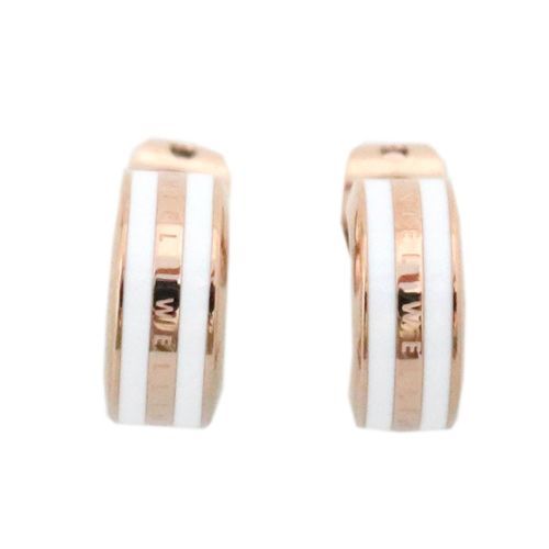 Daniel Wellington ピアス DW00400148 Daniel Wellington DW00400148 ピアス 並行輸入品