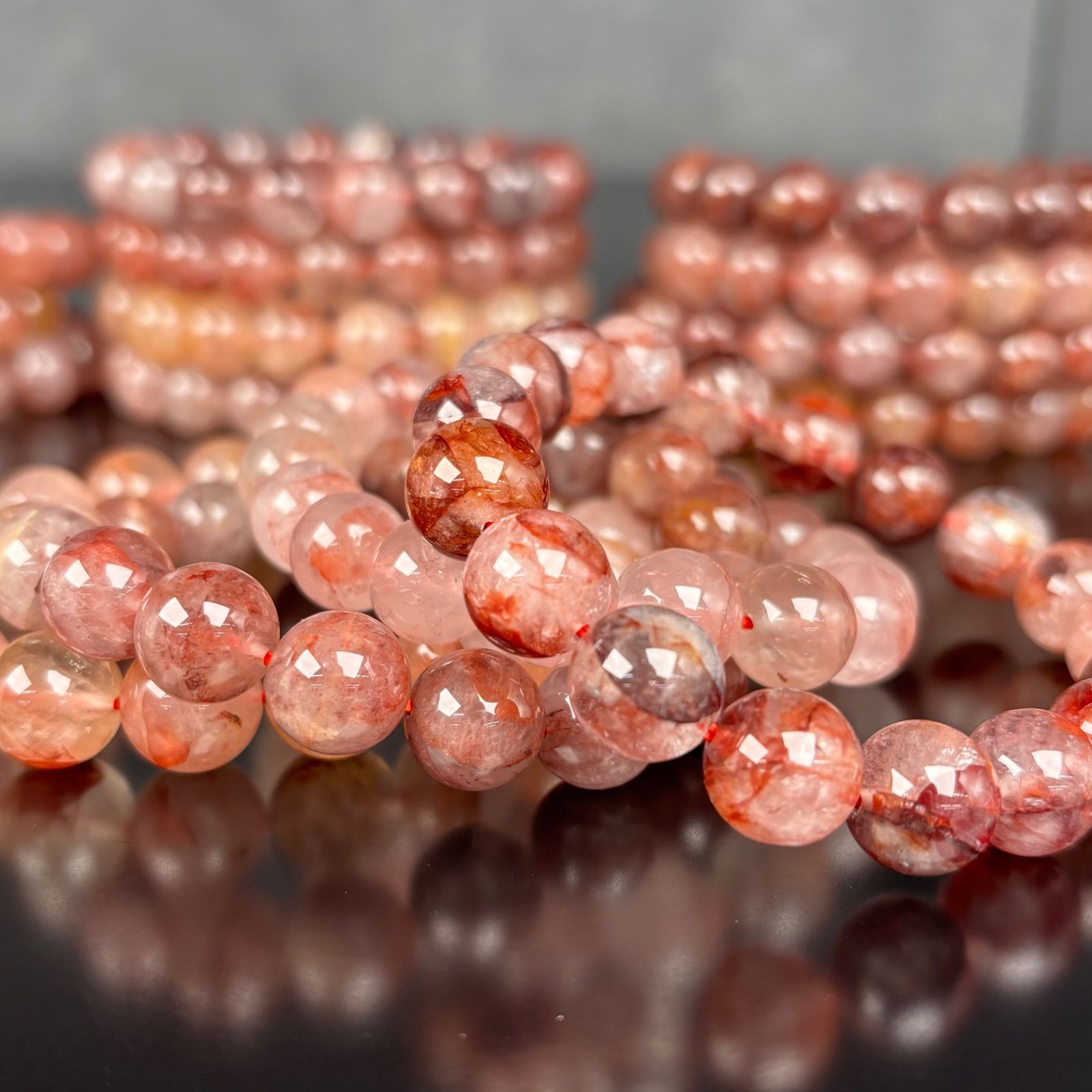 光る！動く！オルゴール8曲付 】トーマスキンケード クリスマス