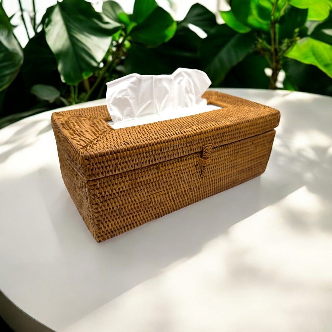 木彫 ベンチチェスト木製 アームベンチ 肘掛け椅子 ブランケット