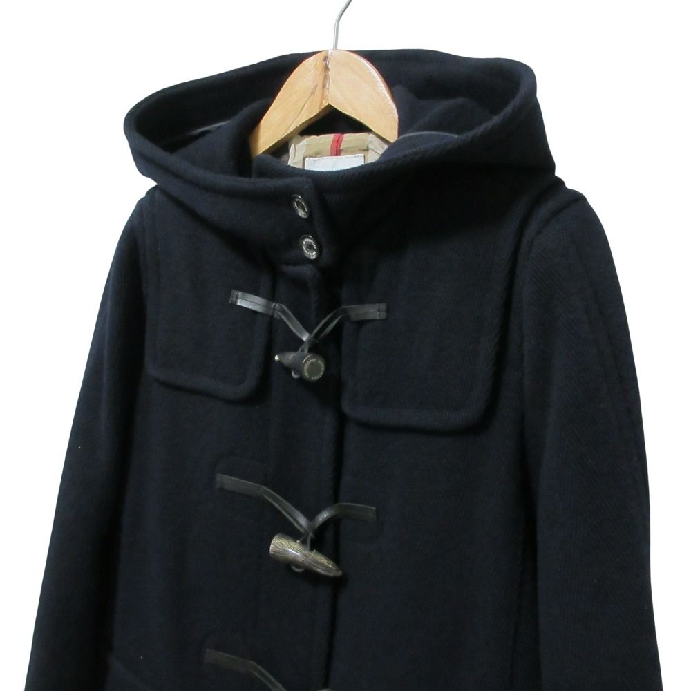 美品 MACKINTOSH PHILOSOPHY マッキントッシュフィロソフィー 美品 MACKINTOSH PHILOSOPHY マッキントッシュフィロソフィー