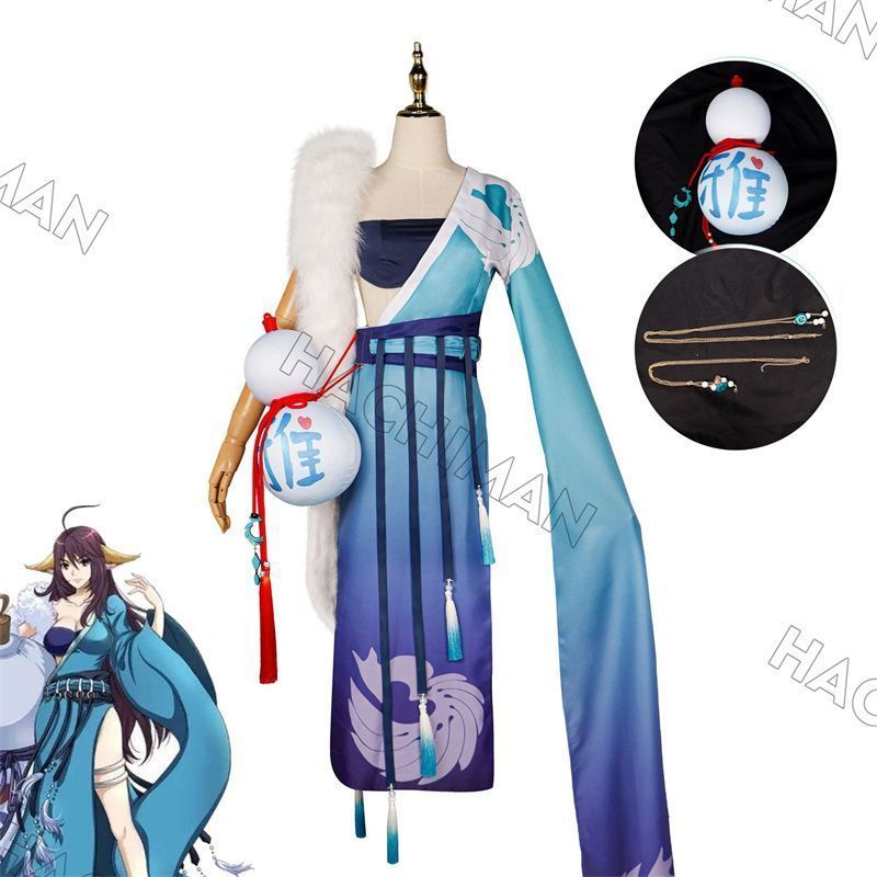 プリーツプリーズ イッセイミヤケ 長袖 チュニック 3 バーガンディ