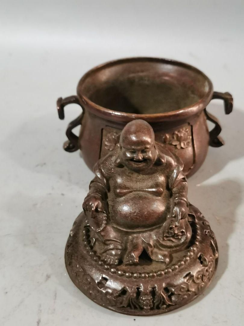 工芸品
