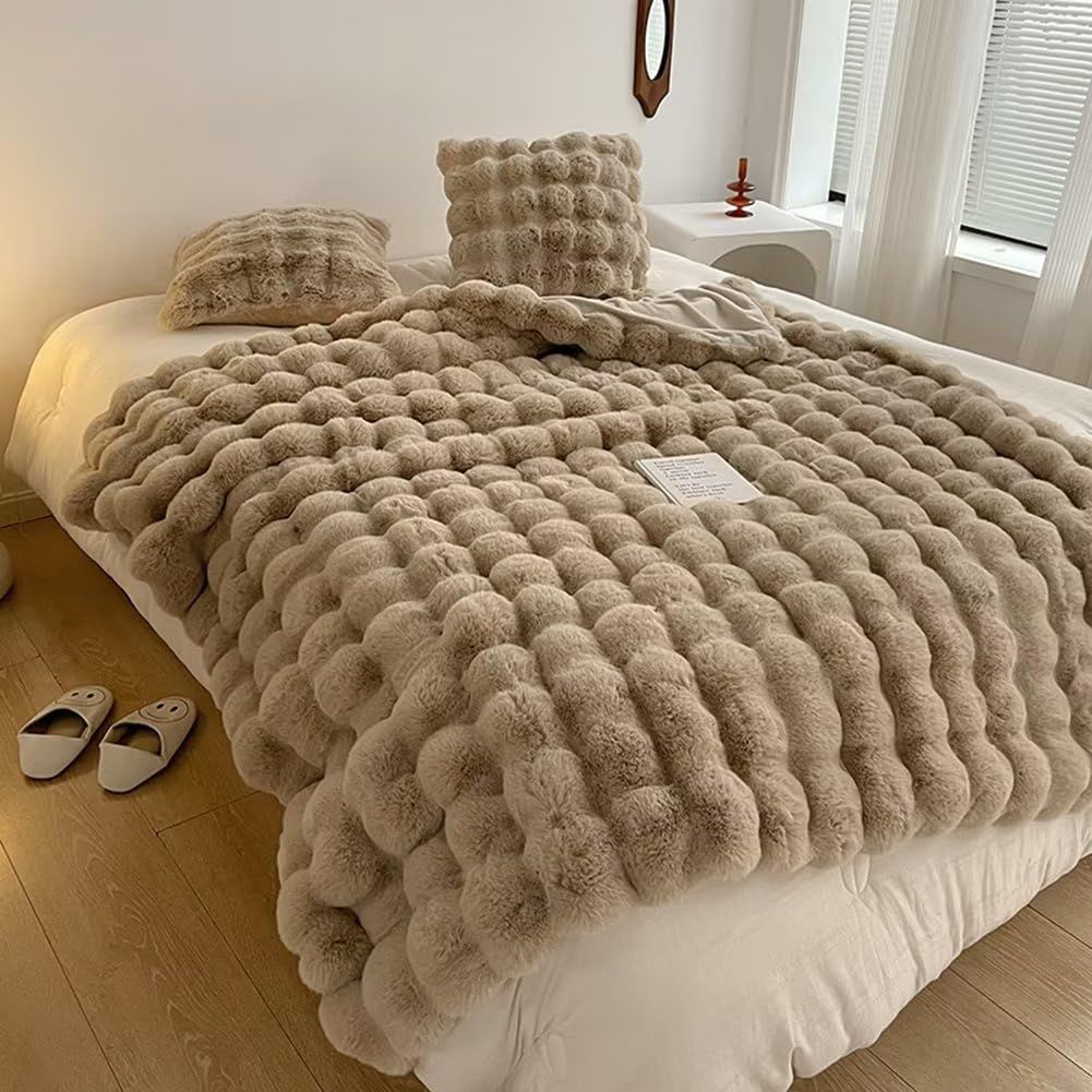 新品未開封】モリリン 夏の洗える快眠ドライケット ピンクandブルー 冷