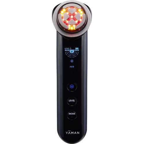 ♥ ヤーマン フォトプラス プレステージ SP M22YL1 美顔器