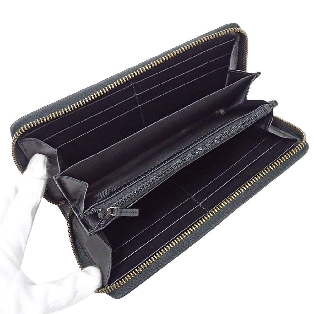 グッチ GUCCI 財布 レディース ブランド グッチシマ 長財布