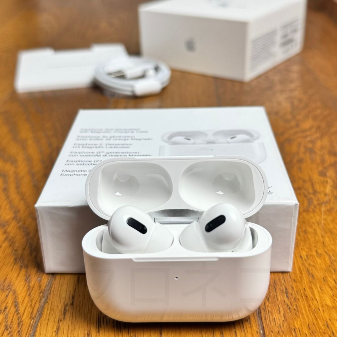 AirPods Pro 第一世代 ワイヤレスイヤホン 互換品 bluetooth 第1世代 AirPods Pro 互換品 ワイヤレスイヤホン Bluetooth 5.3