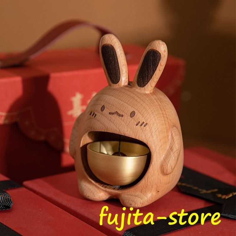 ドアベル 玄関ベル シンプル 引っ越し祝い 新築祝い おしゃれ 真鍮 和風 モダン 上品 贈り物 ドアチャイム もりのね