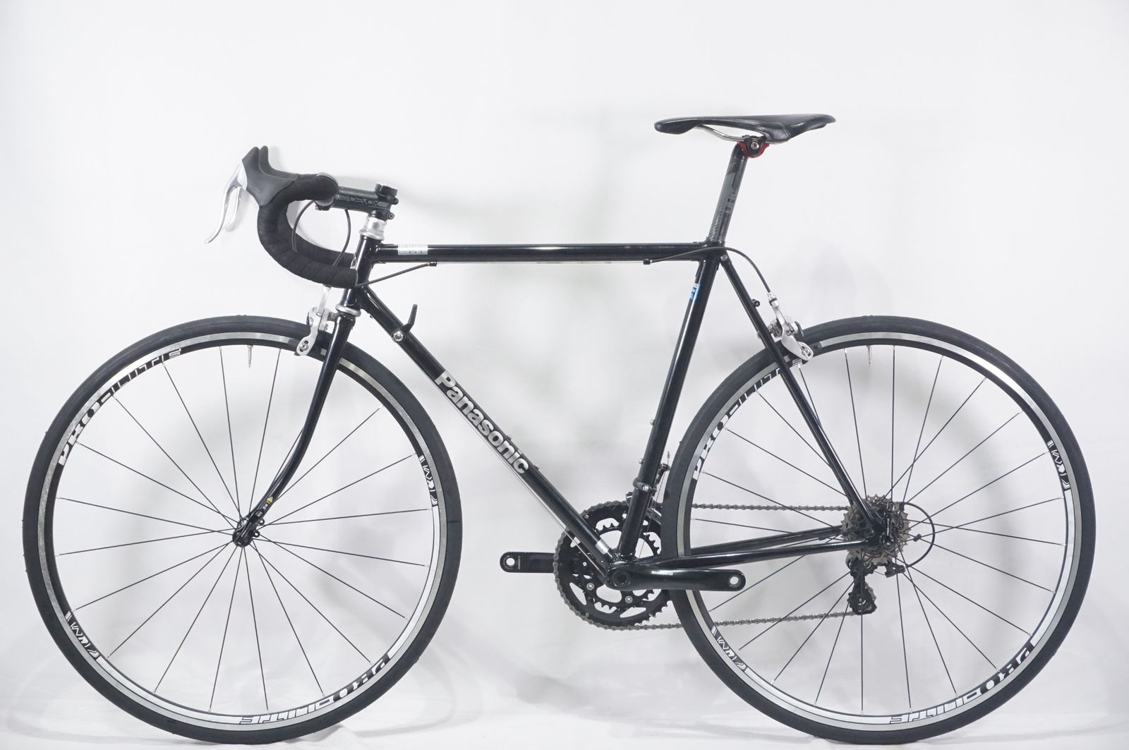 PANASONIC 「パナソニック」 FRC38 2015年モデル ロードバイク