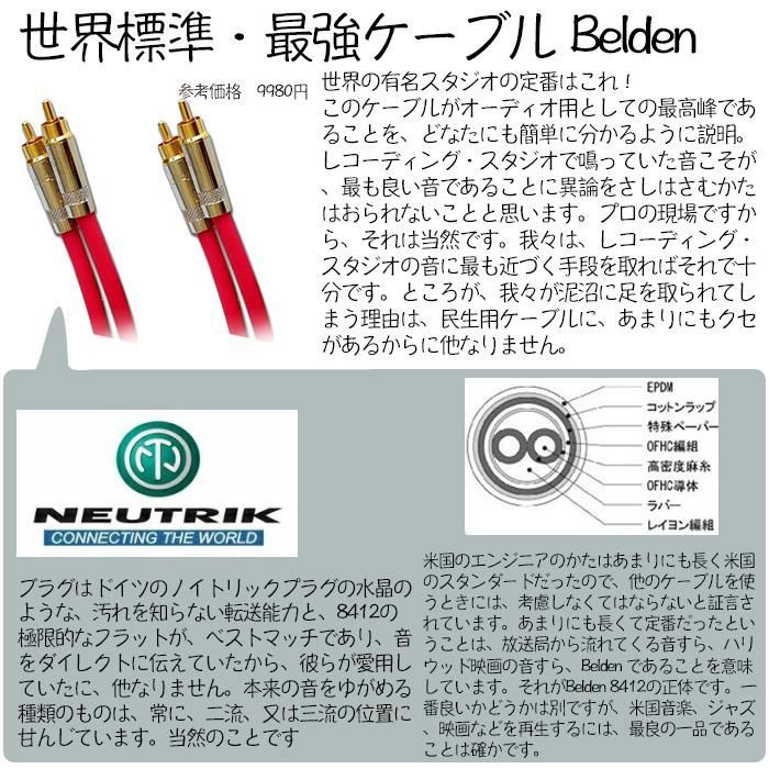 Pioneer DJ(パイオニア) / PLX-500-K DJM-S11セット 【Serato DVS