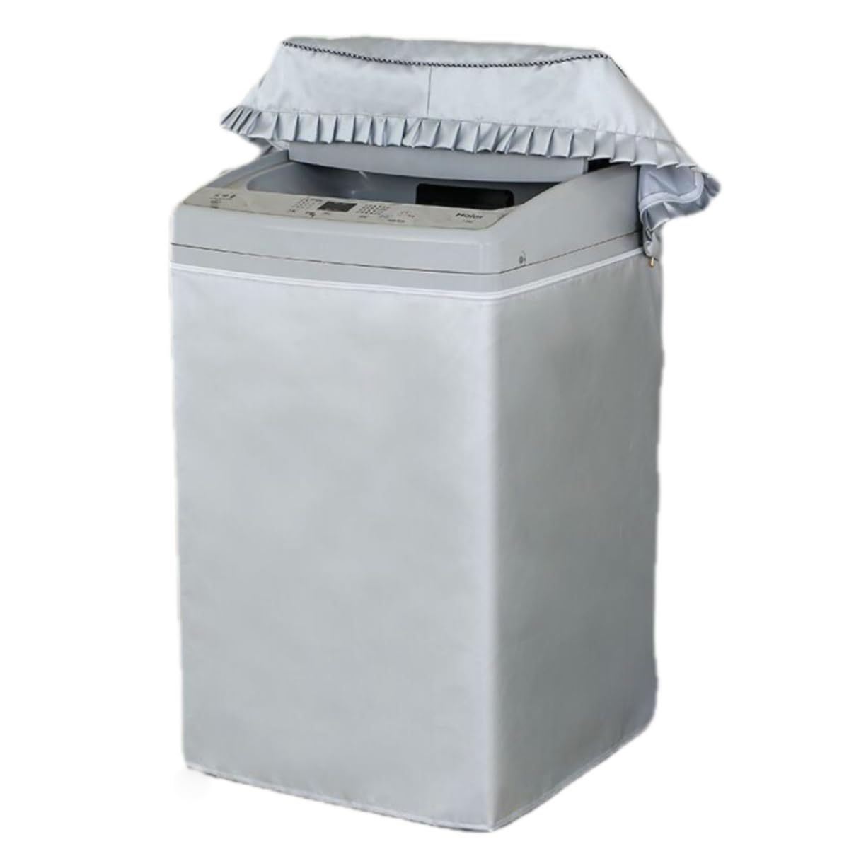 ☆最高級 伊万里 焼き 金銀泊 祝い角菓子重