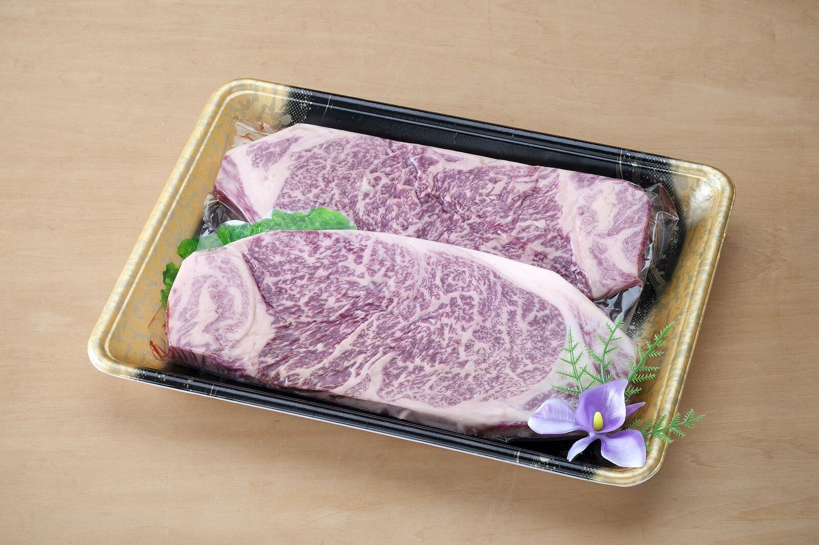 ス*ド様 lycee ゆずソフト2.0 お守り 山吹 葵 KR 4枚セット ス