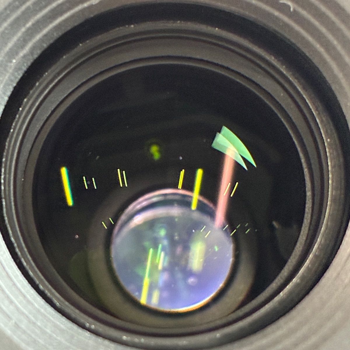 即*K様 遊戯王　BE01 02 スーパー　ウルトラ　デッキパーツ　ゲートボール 即*K様 遊戯王 BE01 02 スーパー ウルトラ デッキパーツ