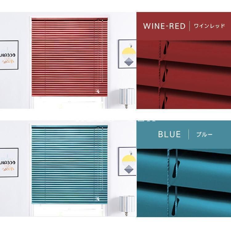 リブ ニットドレス