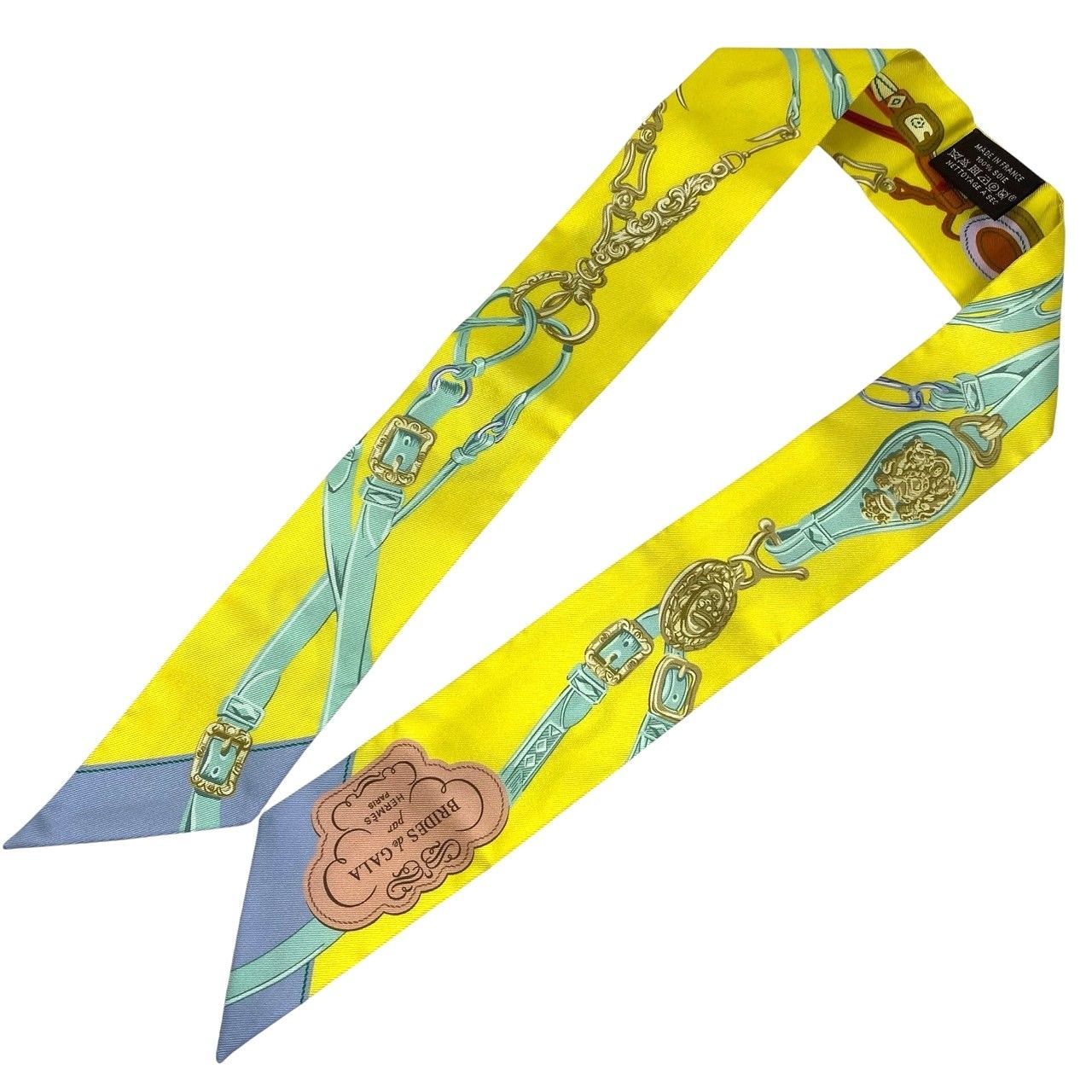 HERMES エルメス