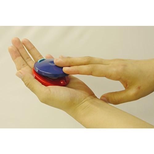 ゼンオン カスタネット コンビ 木製 IMPECCABLEHEALTHCARESERVICES_COM