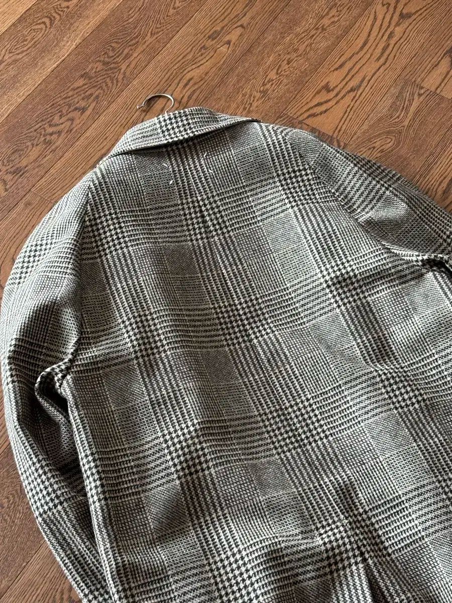 アンドゥムルメステール Ann DEMEULEMEESTER ポルトガル製
