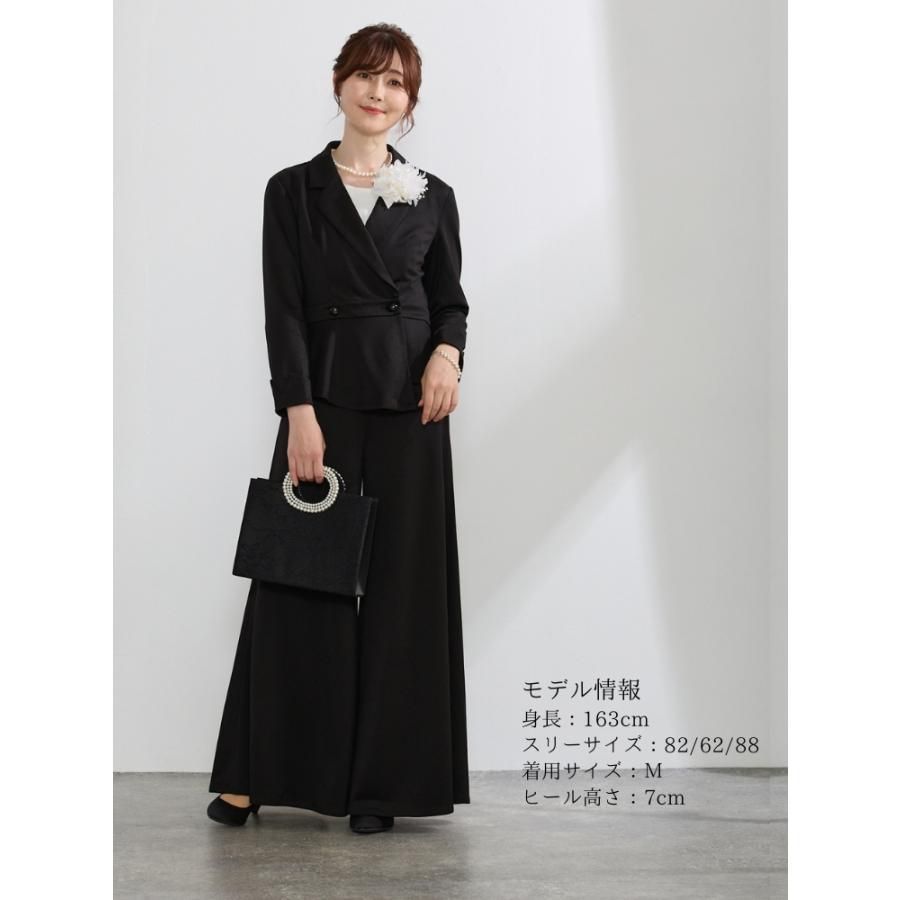 大きいサイズ 入学式
