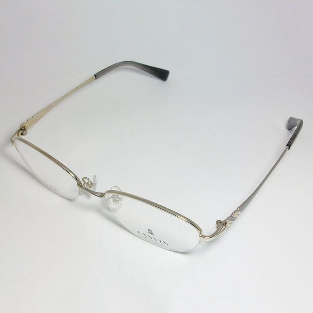 レディース 眼鏡