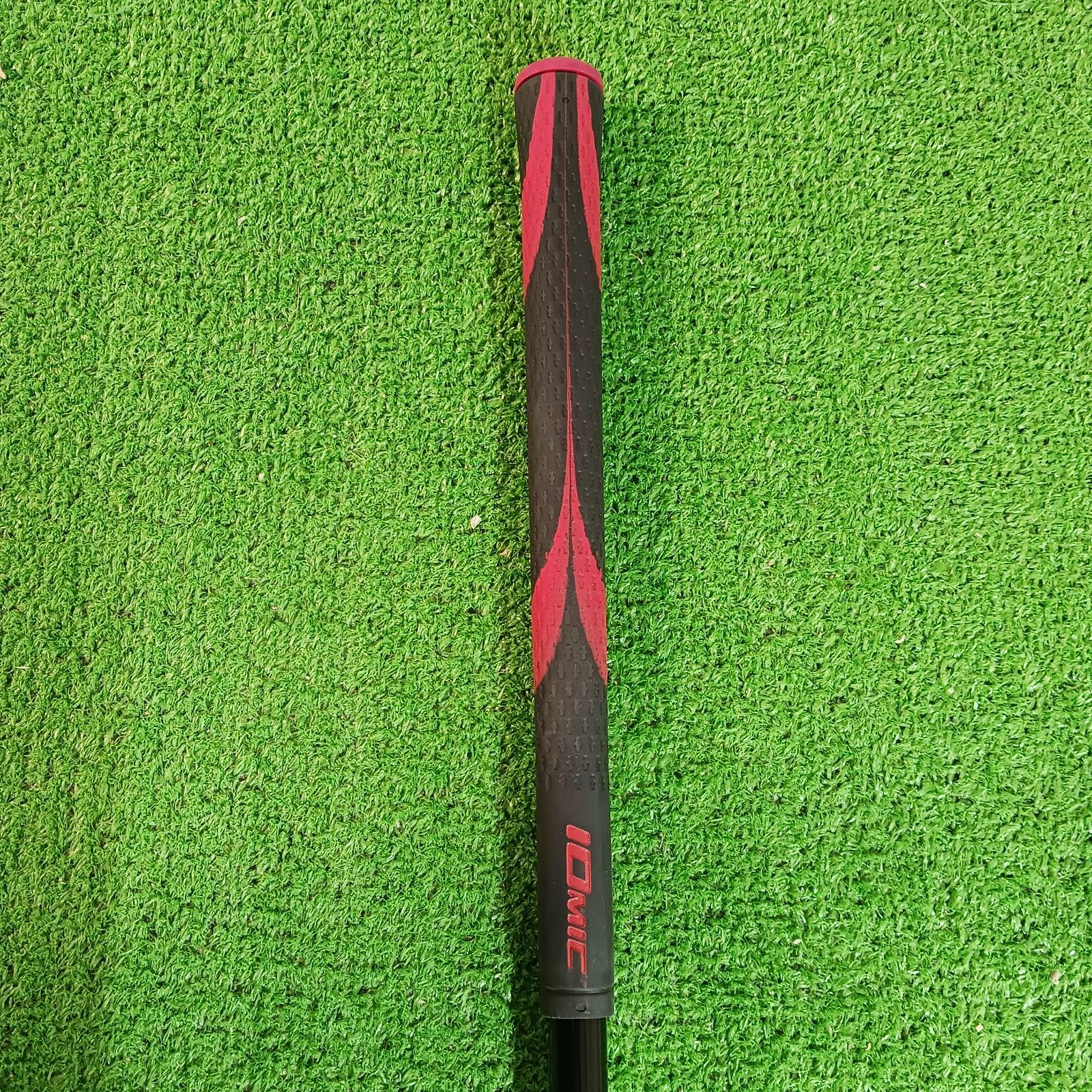 スピーダー NXバイオレット60