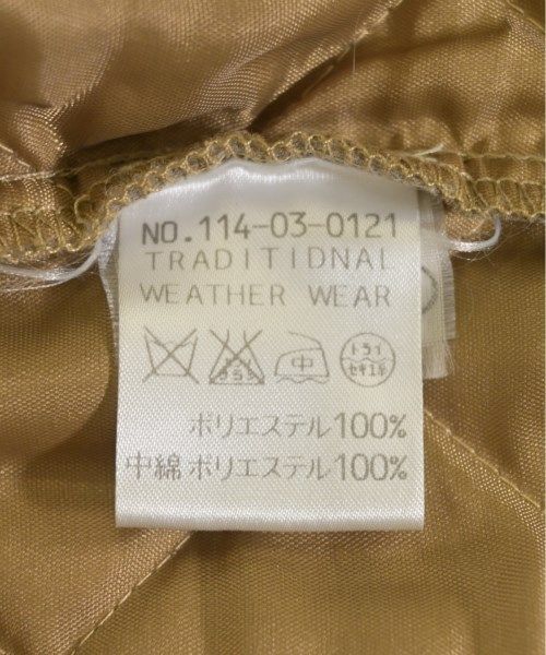 メンズ