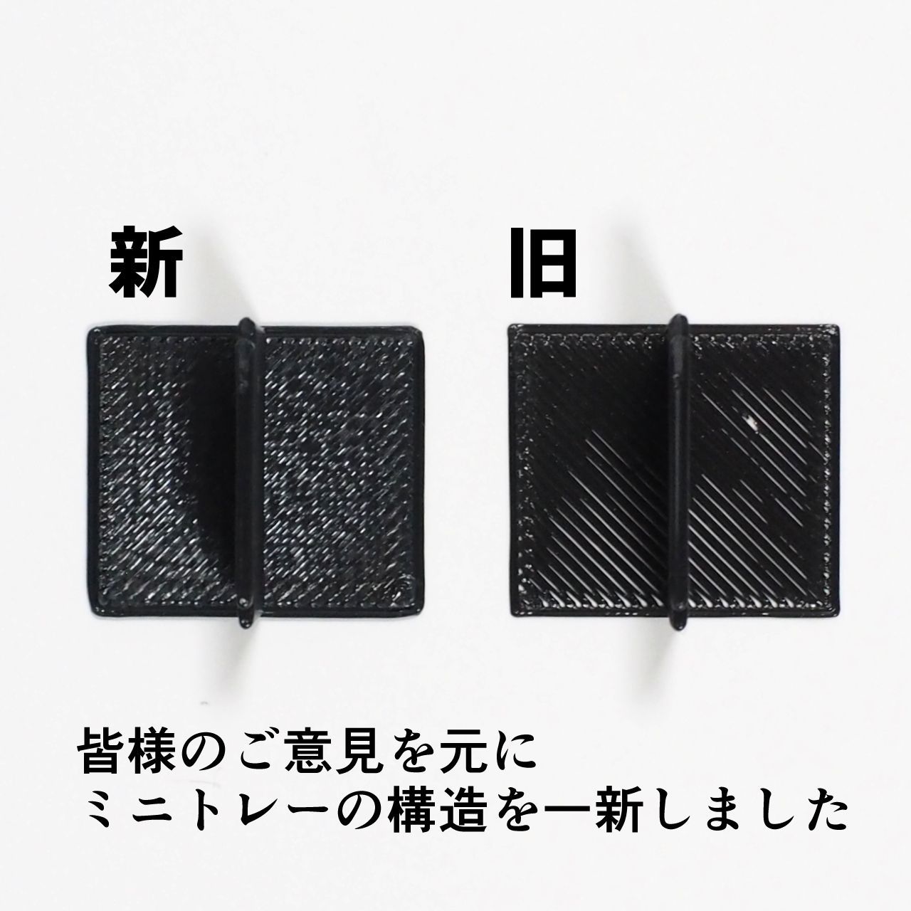 く日はお得♪ 新品、未使用 ポータブルピット・パーツケースユニット1