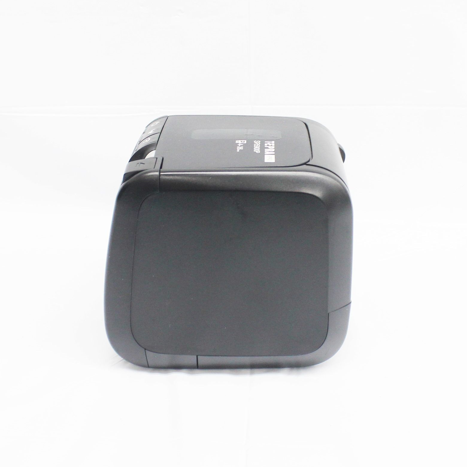 ◇TEPRAPRO◇SR5900P◇中古◇ あまる