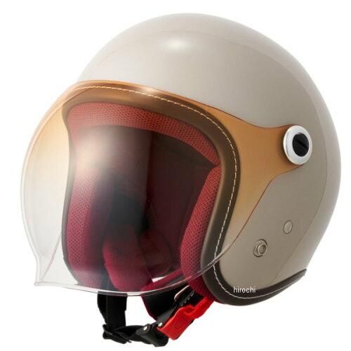 TT&CO. スーパーマグナム クロームトリム スモールジェットヘルメット 楽天市場】TT&CO. スーパーマグナム クロームトリム スモールジェット