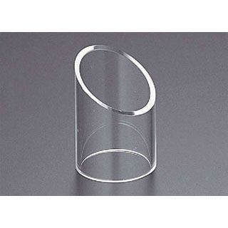 セット品 アクリルレシート立 ENDO 厨房器具 製菓道具 おしゃれ