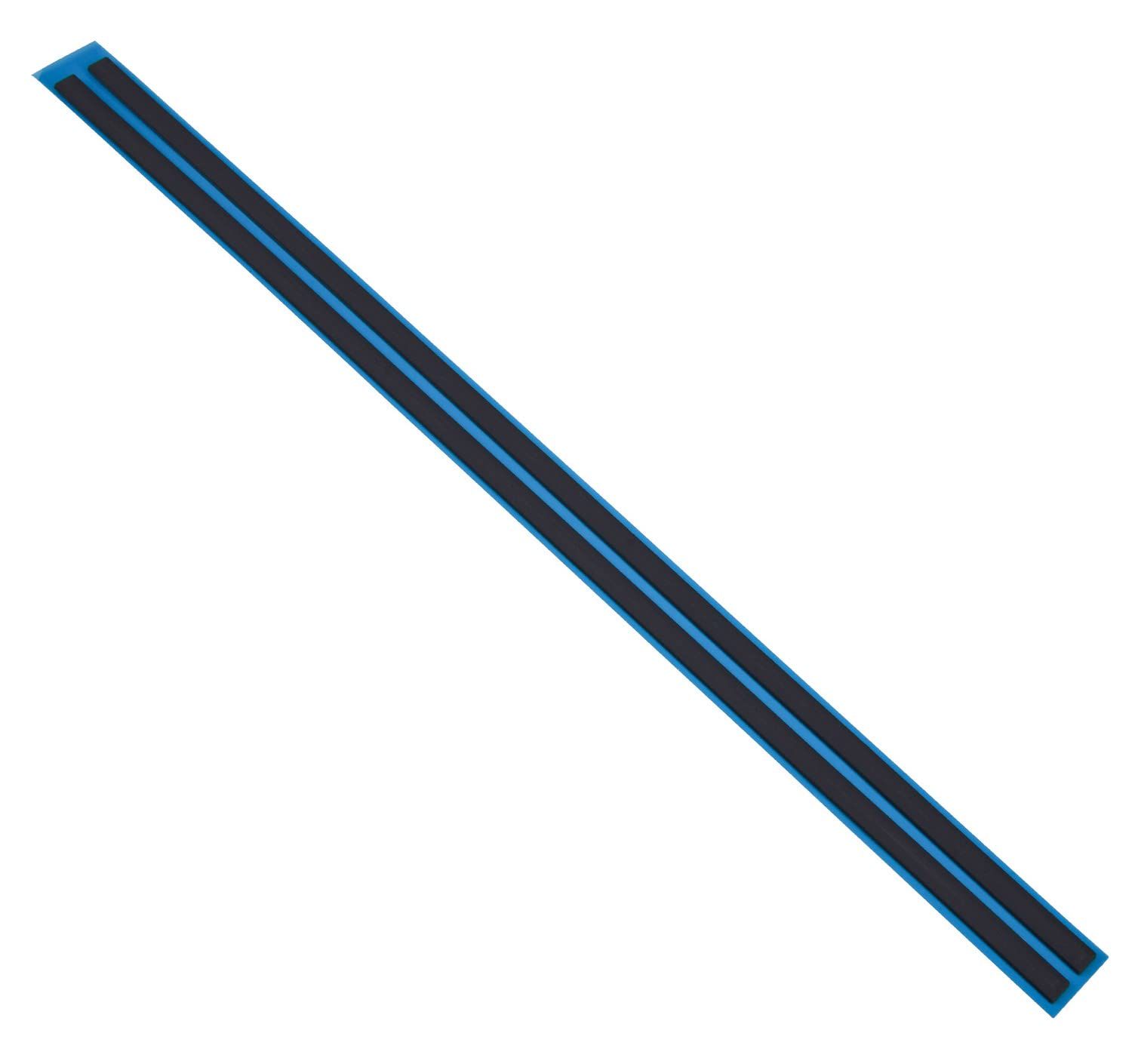 KBRPARTS 交換用ノートパソコンゴム足ストリップ HP Envy x360 15M-BP 15-BP 15M-BQ 15-BQシリーズノートパソコン用 交換用HPノートパソコンゴム足 2個