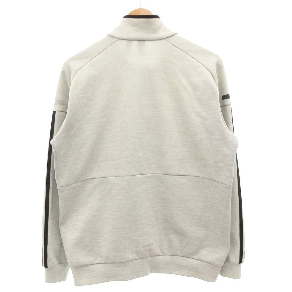アディダス adidas セットアップ トラックジャケット パンツ